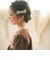 accessory E4