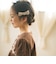 accessory E4