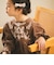 accessory E4
