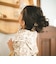 accessory E4