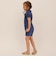 allinone P1