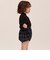 bloomers E2