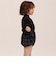 bloomers E2