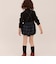 bloomers E2