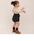 bloomers E2