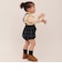 bloomers E2