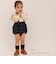 bloomers E2