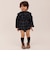 bloomers E2