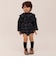 bloomers E2