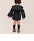 bloomers E2