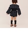 bloomers E2