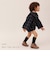 bloomers E2