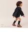 bloomers E2