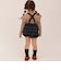 bloomers E2