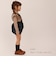 bloomers E2