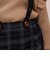 bloomers E2