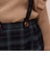 bloomers E2