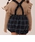 bloomers E2