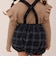 bloomers E2