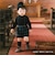 bloomers E2