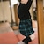 bloomers E2