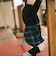 bloomers E2