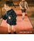 bloomers E2