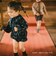 bloomers E2