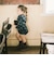 bloomers E2
