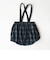 bloomers E2