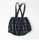 bloomers E2