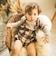 bloomers E3