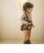 bloomers E3
