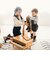 bloomers E4