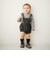 bloomers E4