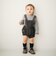 bloomers E4