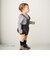 bloomers E4