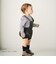 bloomers E4