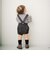 bloomers E4