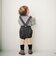 bloomers E4