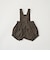 bloomers E4
