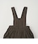 bloomers E4