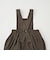 bloomers E4