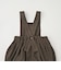 bloomers E4