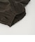 bloomers E4
