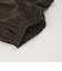 bloomers E4