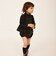 bloomers E5