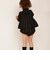 bloomers E5