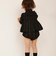 bloomers E5