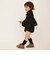 bloomers E5